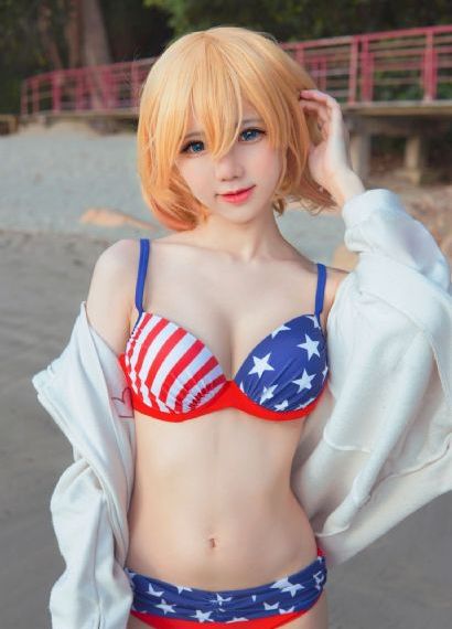 血色迷雾电视剧全集免费观看