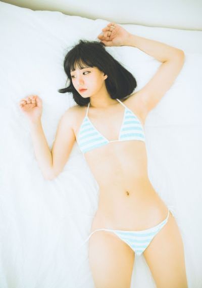 妈妈的朋友hd