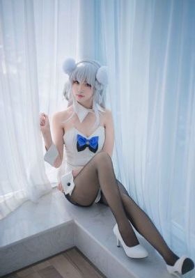 重启术士第二季免费观看