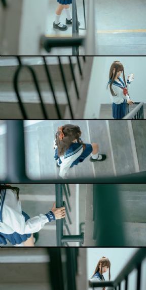 日本妈妈2电影