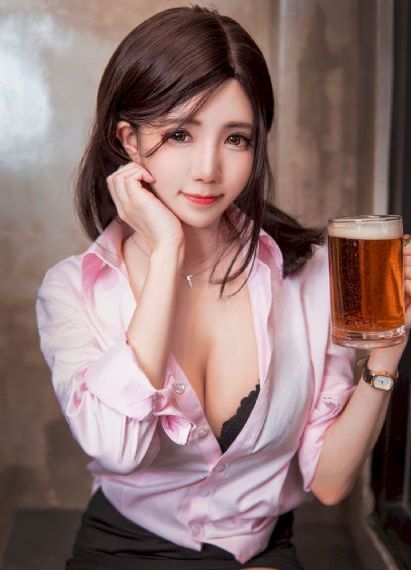 流星花园王鹤棣