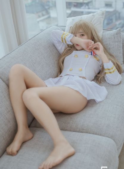 余生请多指教在线观看免费全集