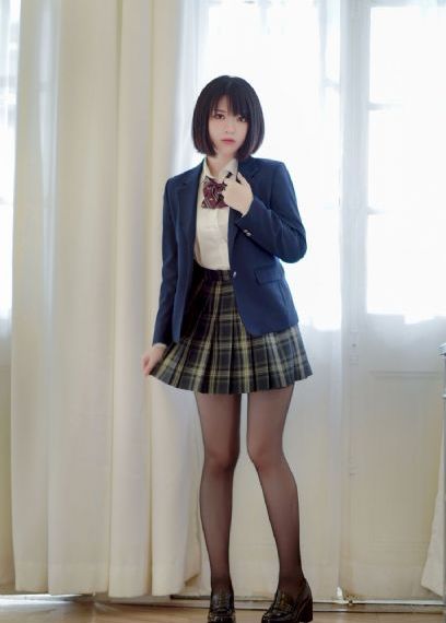 老木匠的三个女儿