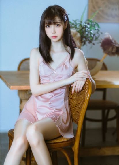四虎4hu永久免费