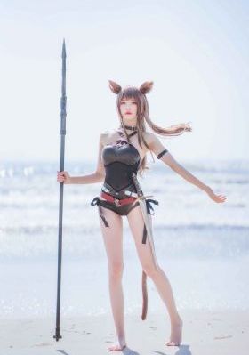 五月樱花