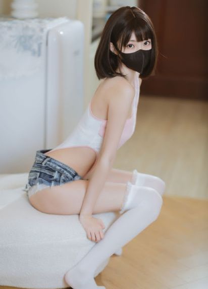朝云暮雨
