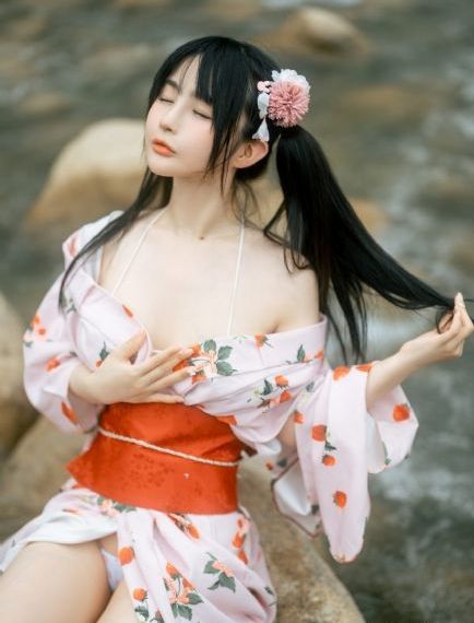 蘑菇视频免费观看