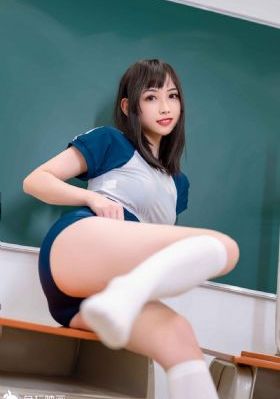 《背叛》电视剧