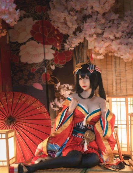 野蛮师姐