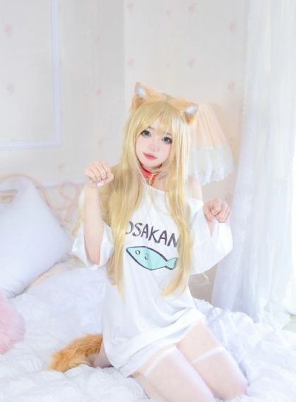 妈妈的朋友.4