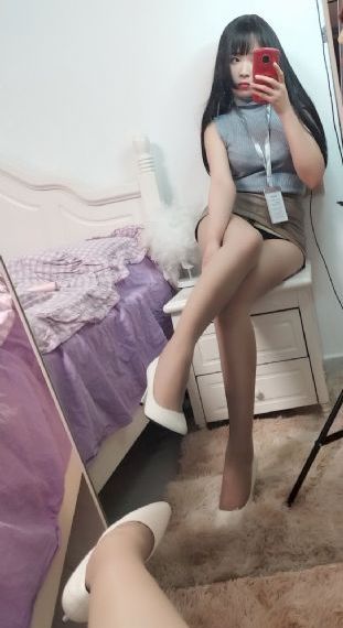 武神主宰免费观看