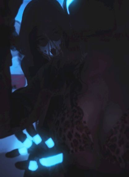 思思操