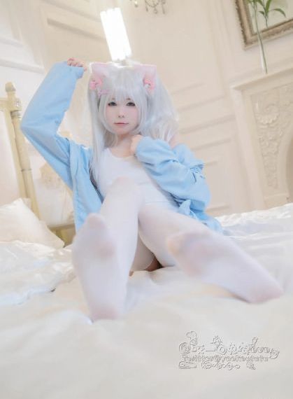 憧憬成为魔法少女动画