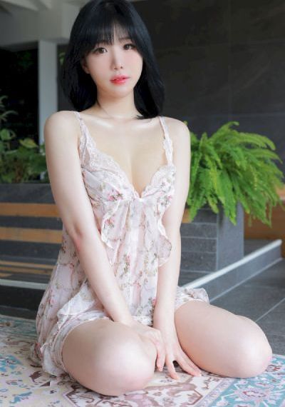 对你的爱很美免费全集在线观看