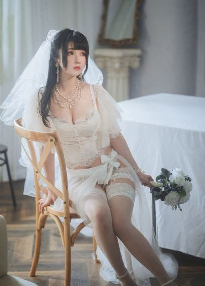 电影青春