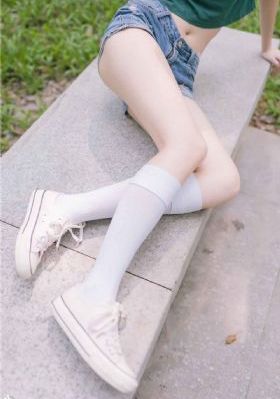 《爱情公寓5》电视剧