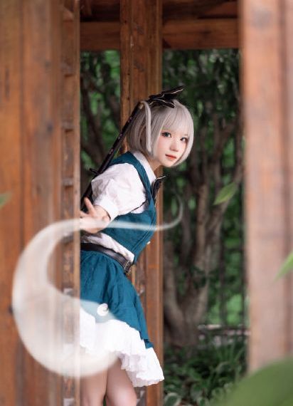 基地第一季