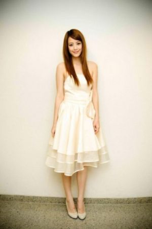 禁忌 2012 劳拉·索维拉尔