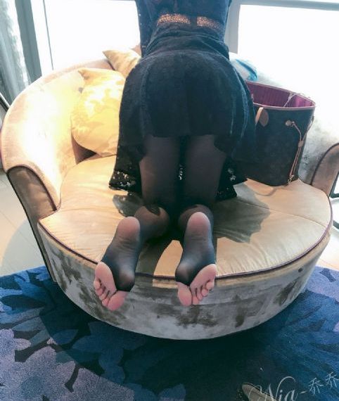 不可思议电影免费完整版在线观看