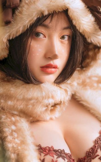 异人之上电影免费观看