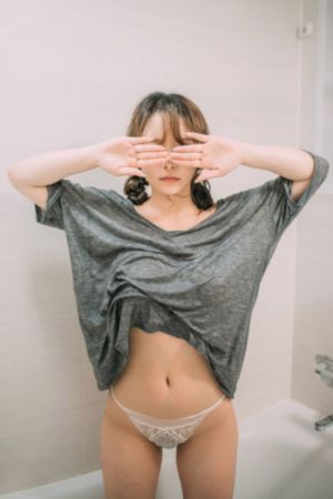 民国奇探在线观看免费高清完整版
