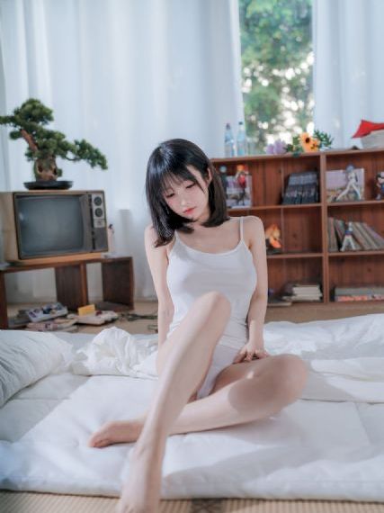 免费黄色影院