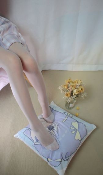 捉弄1992