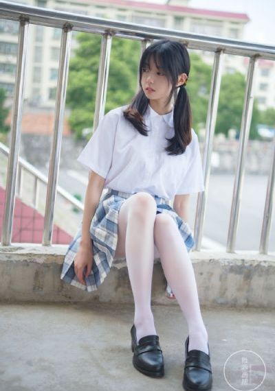 美味的妈妈