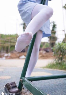 长歌行电视剧免费观看全集