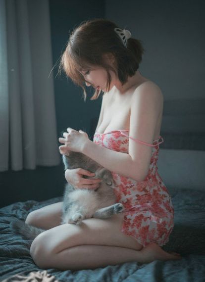 李宗瑞在线