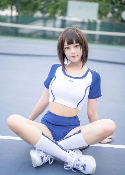 一千灵异夜