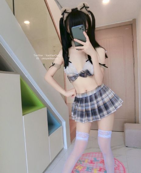 前度电影完整版在线播放