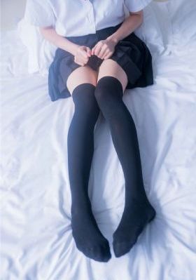 可疑的美发沙龙