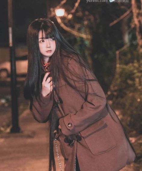 日韩欧美激情片