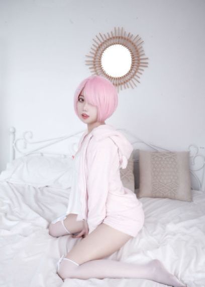 魔宫魅影