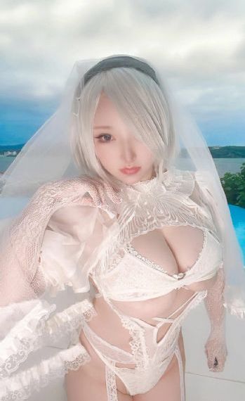 zoz○zo女人极品另类