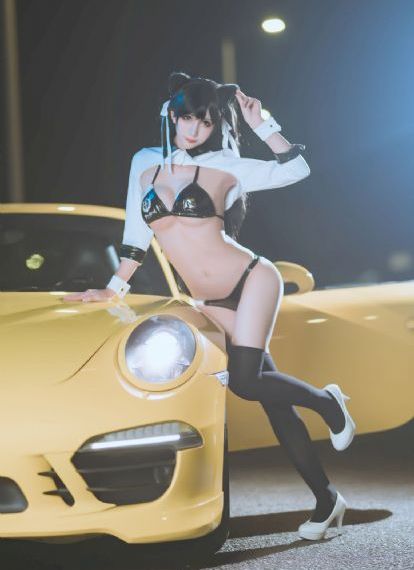 免费观看91