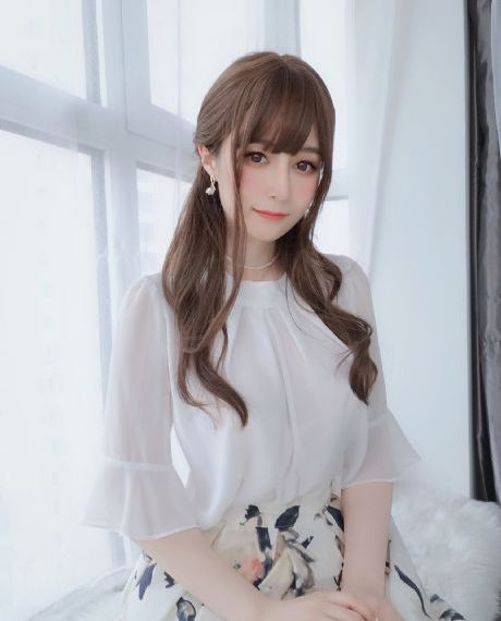 女按摩师电影