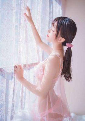 听说电影