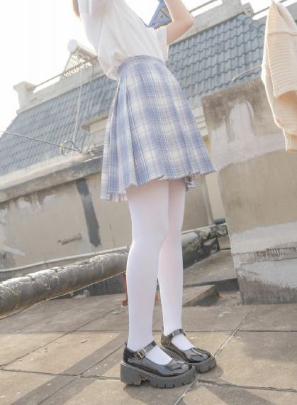 麻豆69