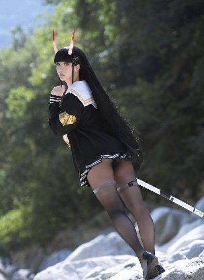 姑娘看电视剧免费观看