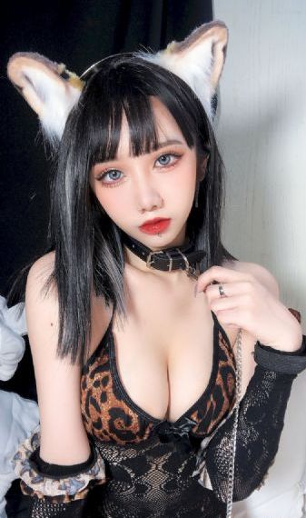 武庚纪在线观看