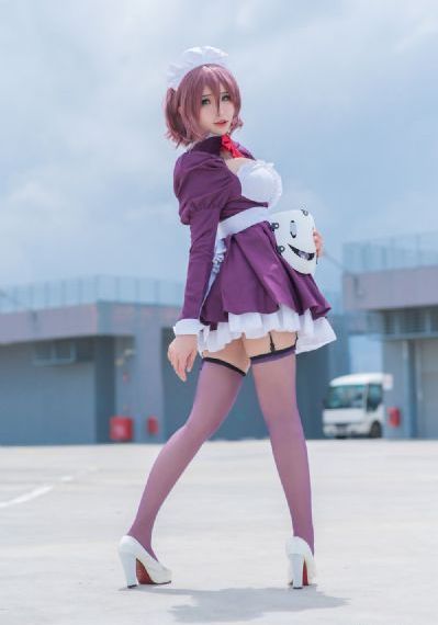 墨白电视剧