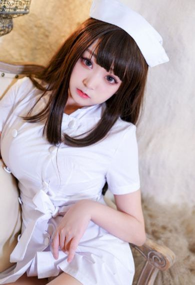 在线日韩av电影
