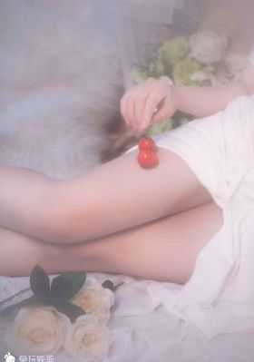 透视之眼电影高清免费观看
