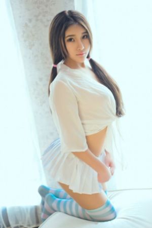 无节操摄影部樱花动漫