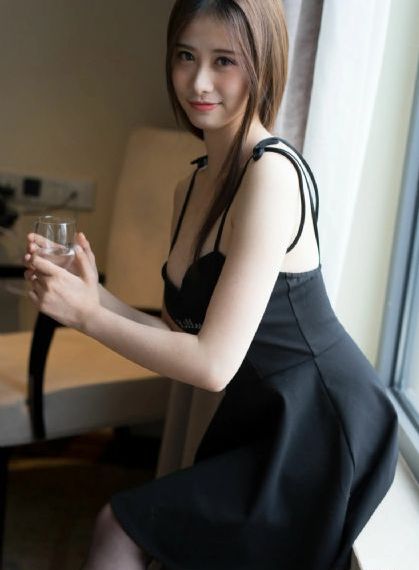 恶之华在线观看
