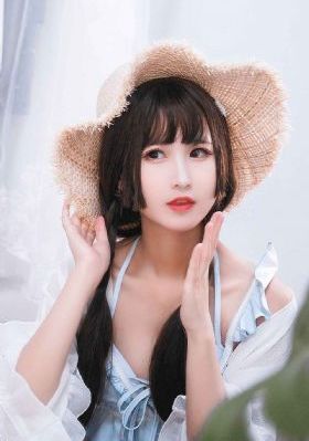 善良的小婕子2