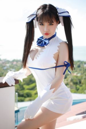 终极斗士5免费 在线观看
