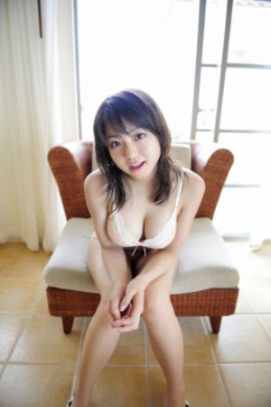 情事免费看